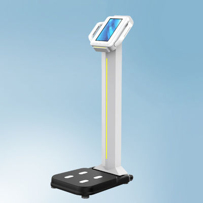 Digitale Münzgewichte für den Betrieb und die Verwaltung von Gesundheitszentren