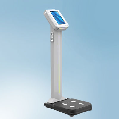 LCD-Display Typ Flughafen Hotel Münze Gepäck Skala Apotheke Münze Gewichtsskala