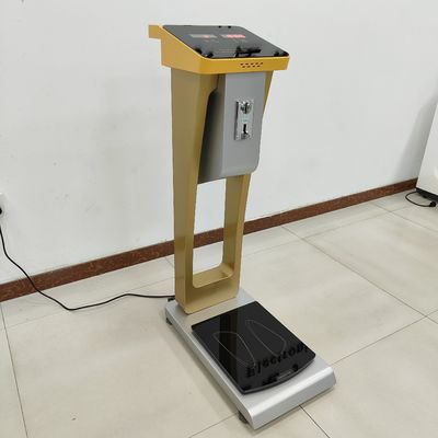 Gepäckgewichte mit einer Kapazität von 300 kg mit individueller ODM-Unterstützung