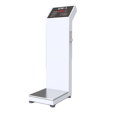 Münzgewichte Waage mit Betriebsspannung AC100-240V und Gewichtsbereich 8-200 kg