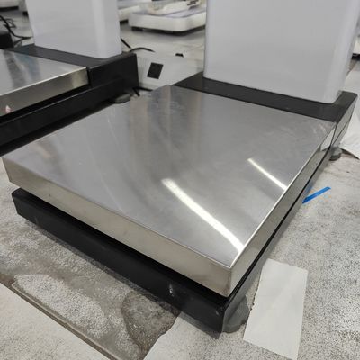 Kundenspezifische ODM-Unterstützung Ultraschall-Medizinische Verkaufsautomat für BMI und Höhe-Tracking