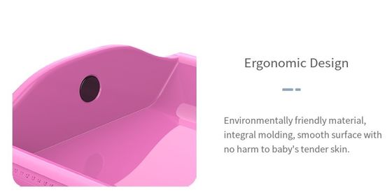 Digitale Babygewichtsmessskala Babygröße und Gewichtsskala aus der Stadt Zhengzhou