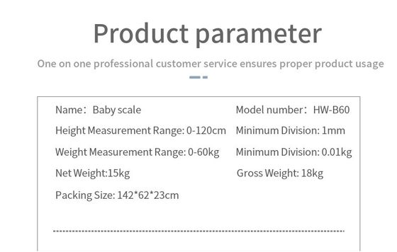 120cm Baby-Wagen-Wagen G.W. von 18kg Fortgeschrittene Baby-Wagen-Wagen-Wagen
