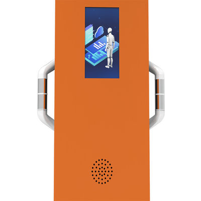 Digitale Münzgewichtung HW-B9 Ultraschall mit individueller OEM-Unterstützung