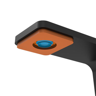 Digitale Münzgewichtung HW-B9 Ultraschall mit individueller OEM-Unterstützung