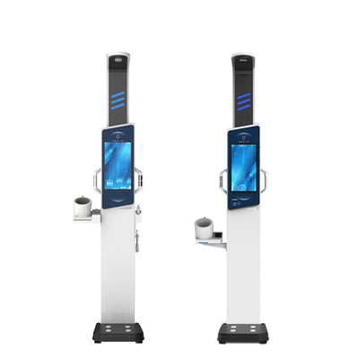 Erhalten Sie genaue Ergebnisse mit unserem mechanischen Design Digitale Skala Gesamtgröße 33*55*235cm