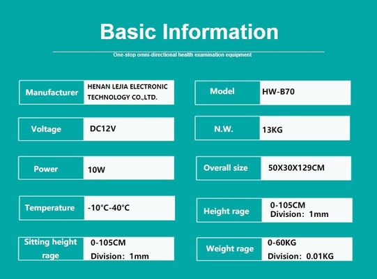 Professionelle elektronische Baby-Wagen-Skala LCD-Display 10 G Division Exklusivangebot