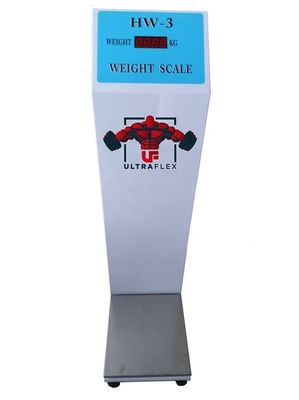 Mehrsprachige Münzwägerin für Arabisch Englisch Mandarin und mehr 8-300kg Bereich