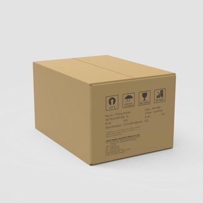 Stahl-LCD-Display 500 kg Ultraschall-Fett-Analysator Körpergröße und Gewicht Digitale Skala Gesamtgröße 33*55*235