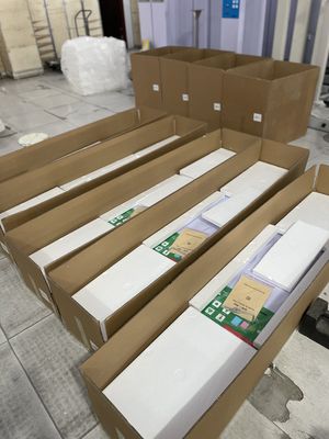 Maximaler Nutzungsgewicht 200kg HW-900 Höhe Gewicht BMI-Skala für Apothekenmünzen