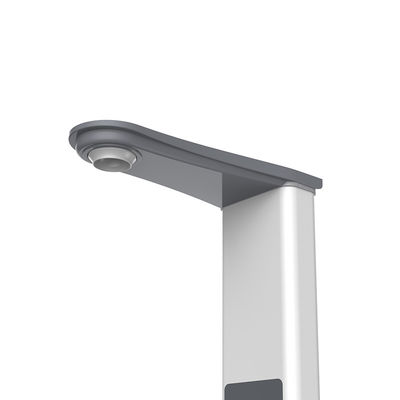 Ultraschall-Sensor Gym BMI Gewichtsskala für eine genaue Höhenmessung 0-200cm Bereich