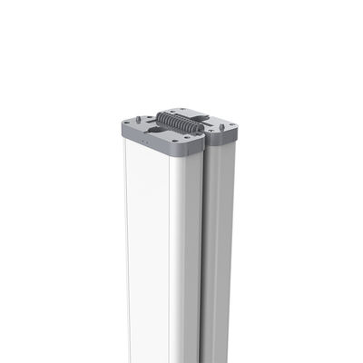 Ultraschall-Sensor Gym BMI Gewichtsskala für eine genaue Höhenmessung 0-200cm Bereich