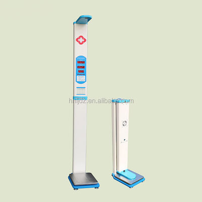 HW-700Z mit LED-Bildschirm und AC100-220V-Stromversorgung
