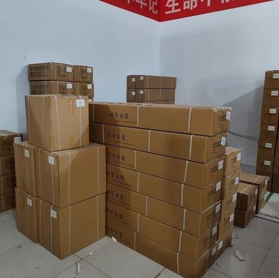 Körpergröße 60-200 cm BMI-Rechner-Skala-Maschine mit empfindlicher Gewichtungstechnologie